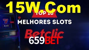 Premium Interface 659Bet