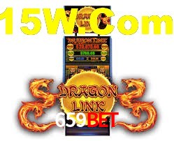 Daily Bonuses 659Bet