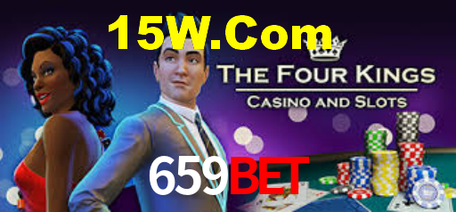 659Bet,659Bet App