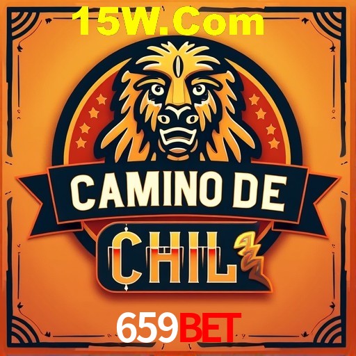 Flash Promotion 659Bet