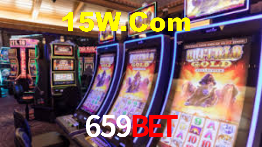 659Bet,659Bet App