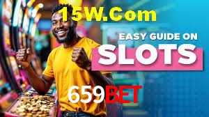 Basketball Betting 659Bet