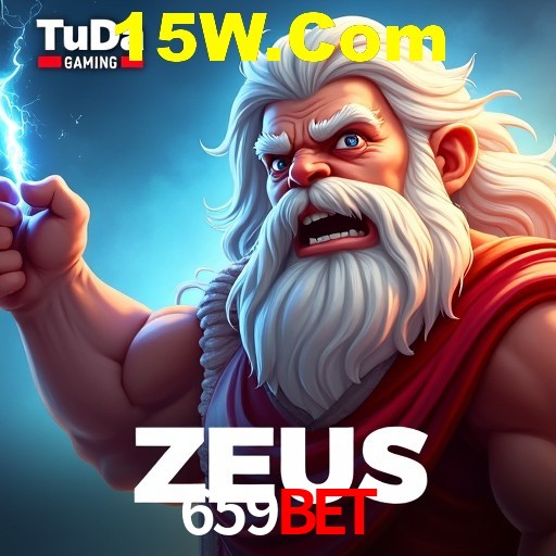 Inovações de Jogos na 659Bet: O Futuro das Experiências Interativas