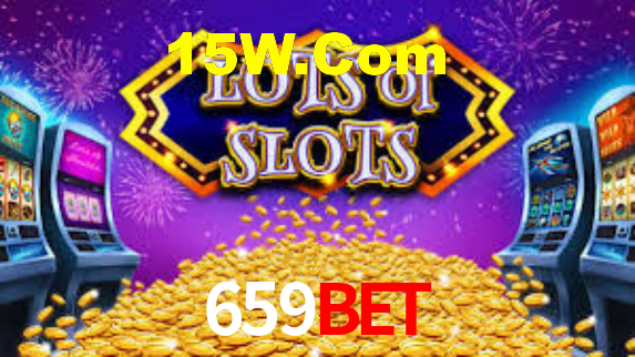 659Bet