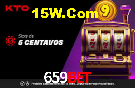 659Bet App