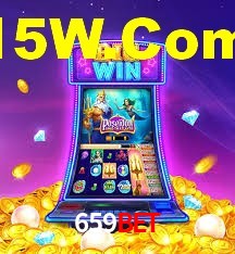 659Bet,659Bet App