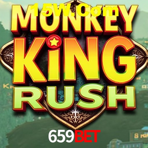 Apostas Esportivas na 659Bet: Um Guia Completo