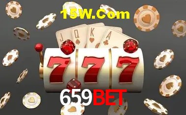 Segurança 2FA 659Bet