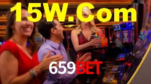 Experimente o Login Seguro Premium no 659Bet