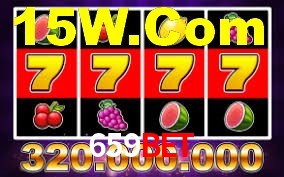 Roulette Table 659Bet