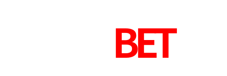 659Bet