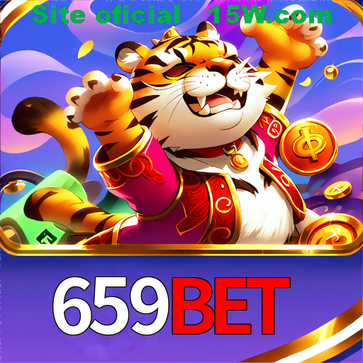 659Bet