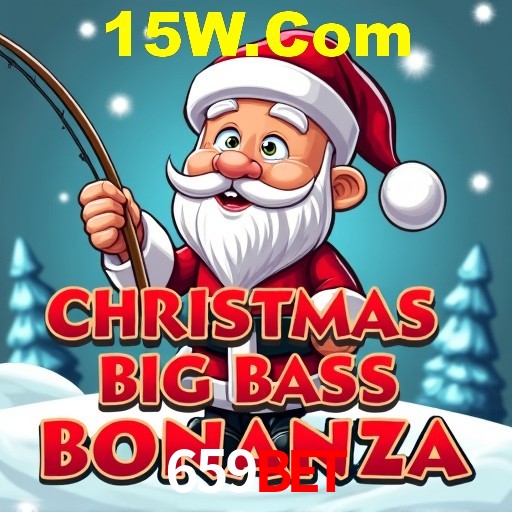 Desvendando o Mundo dos Jogos Virtuais na 659Bet