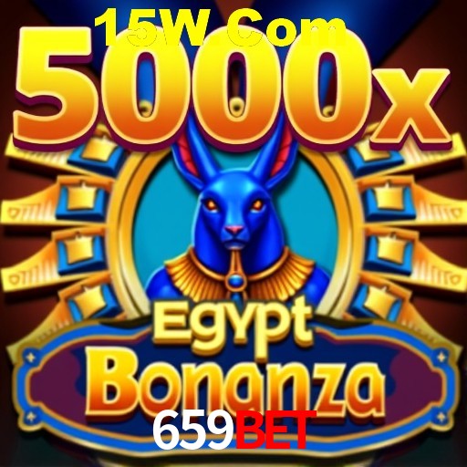 Descubra o Mundo do Cassino Online com 659Bet