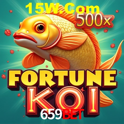 PIX Instantâneo 659Bet