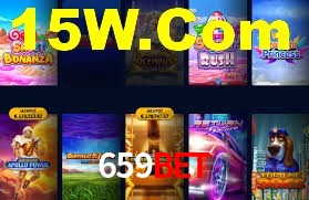 659Bet.Com