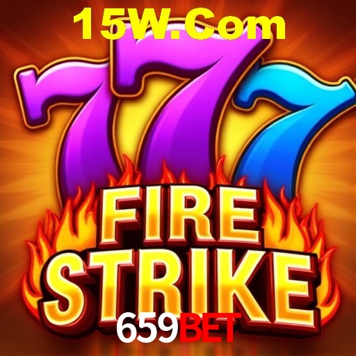 Apostas Esportivas na 659Bet: Um Guia Completo