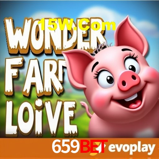 Estatísticas Crash Games 659Bet