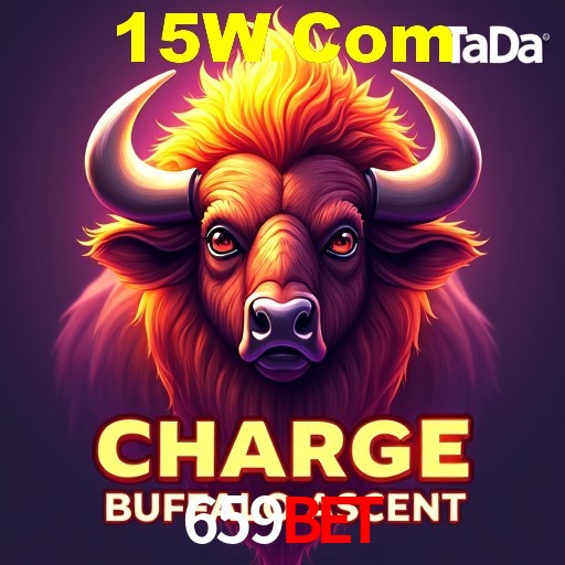 Interface do App 659Bet