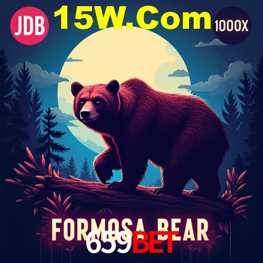 Apostas Esportivas na 659Bet: Um Guia Completo