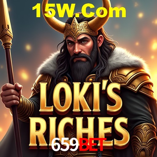 A Ascensão dos Esportes Eletrônicos: Um Novo Paradigma no Entretenimento