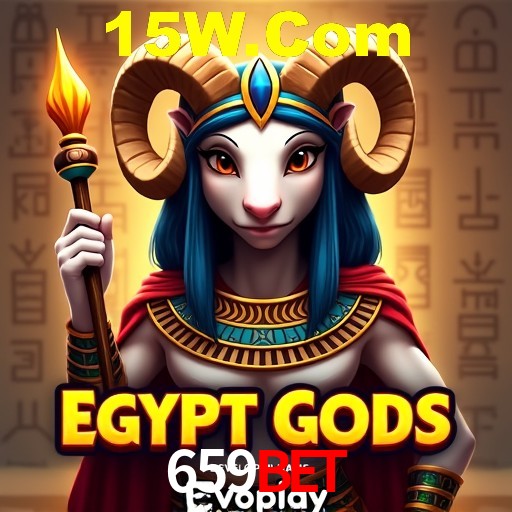 Interface Premium 659Bet