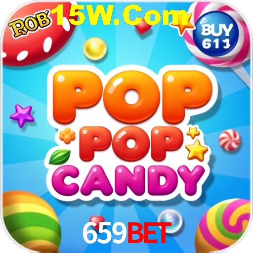 Desvendando o Mundo dos Jogos Virtuais na 659Bet