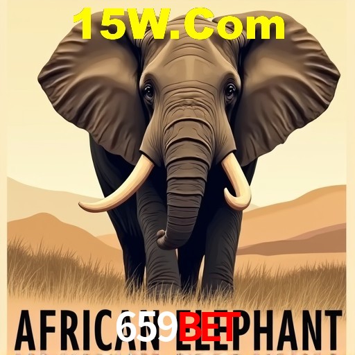 Explorando a Categoria de Eventos em Apostas na 659Bet