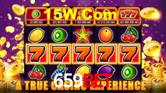 PIX Instantâneo 659Bet