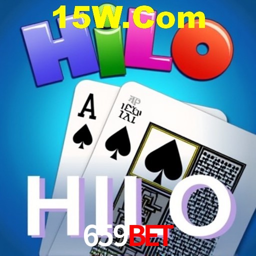 Descubra a Magia dos Jogos de Arcade no 659Bet