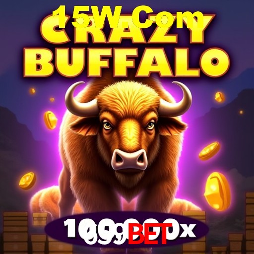 Dicas Essenciais para Melhorar seu Desempenho em Jogos de Palavras