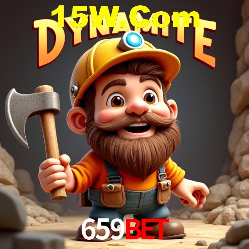 Descubra o Programa VIP da 659Bet: Vantagens Exclusivas para Jogadores