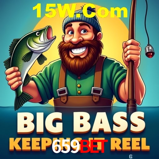 A Experiência Imersiva dos Cassinos Ao Vivo no 659Bet