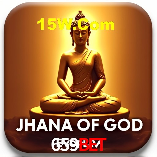 Apostas de Futebol 659Bet