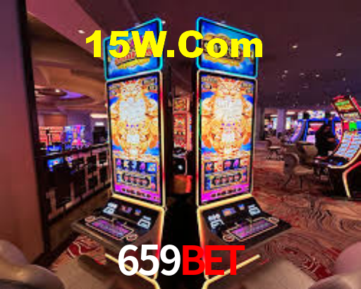 659Bet.Com