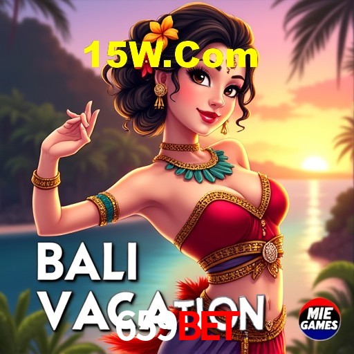 Mesa de Roleta 659Bet