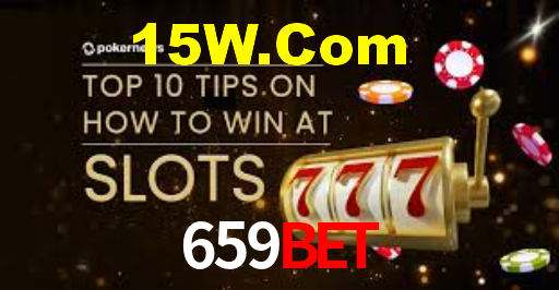 659Bet,659Bet App