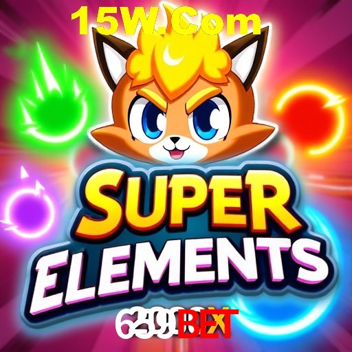 Descubra o Mundo do Cassino Online com 659Bet