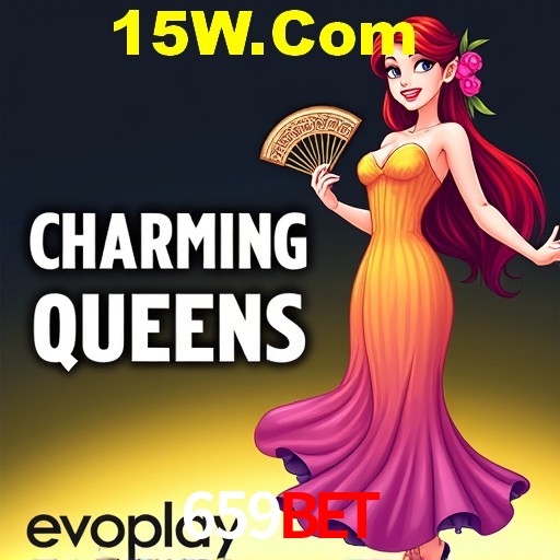 Inovações de Jogos na 659Bet: O Futuro das Experiências Interativas