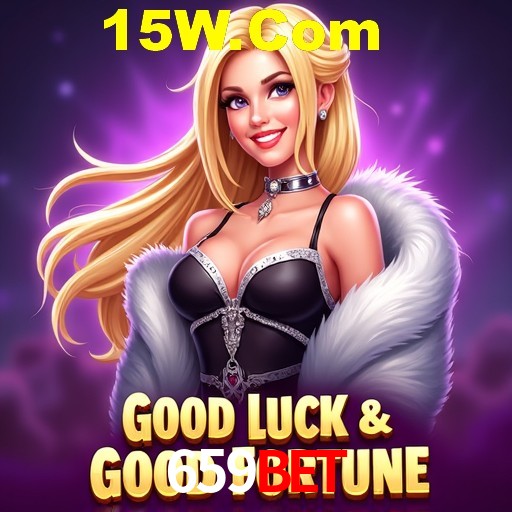 A Experiência Imersiva dos Cassinos Ao Vivo no 659Bet