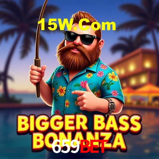 Mesa de Blackjack 659Bet