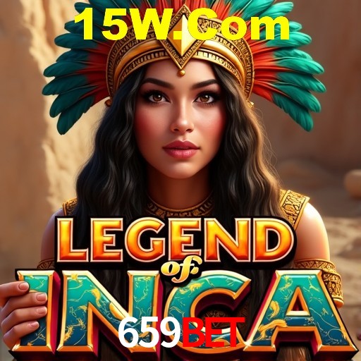 Explorando a Categoria de Eventos em Apostas na 659Bet