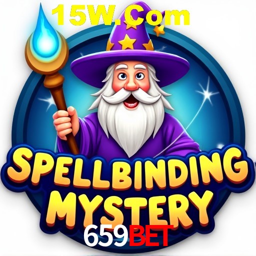 A Emoção da Loteria na 659Bet: Uma Chance de Mudança de Vida