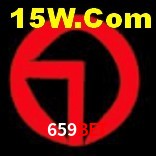 Ofertas Exclusivas 659Bet