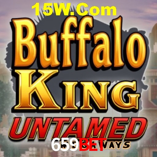 Descubra a Magia dos Jogos de Arcade no 659Bet