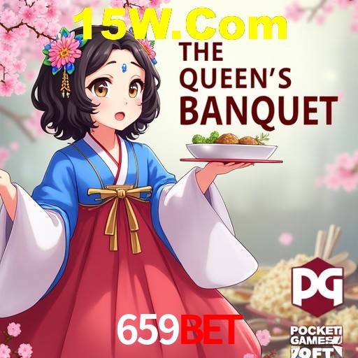 Descubra a Essência do 659Bet: Nossa História e Compromissos