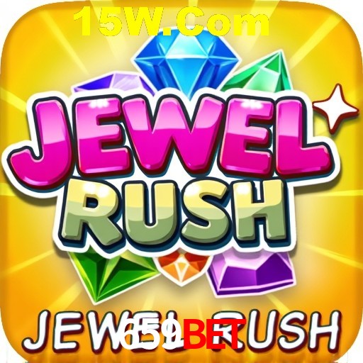 A Revolução dos Aplicativos de Jogos no 659Bet