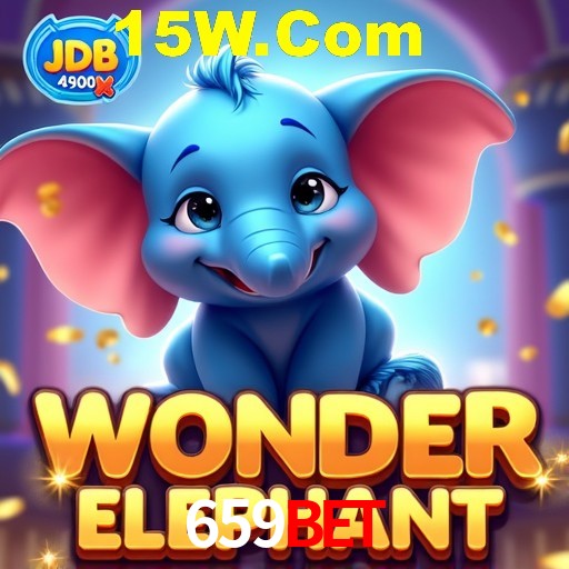 Descubra a Essência do 659Bet: Nossa História e Compromissos