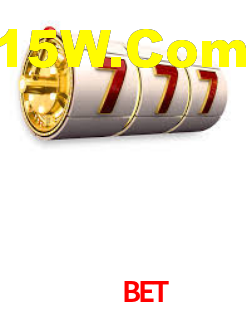 Bônus Generosos e Exclusivos no 659Bet para Você!