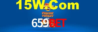 Ofertas Imperdíveis na 659Bet: Promoções e Bônus Que Valem a Pena